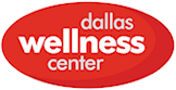 Dallas Wellness Center